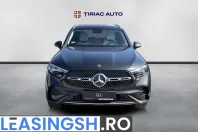 Mercedes-Benz GLC 300 (Clasa GLC) din 2025 cu 10 km - oferta MER264809 - foto 8