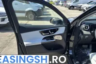 Mercedes-Benz GLC 300 (Clasa GLC) din 2025 cu 10 km - oferta MER264809 - foto 10
