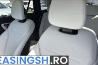 Mercedes-Benz GLC 300 (Clasa GLC) din 2025 cu 10 km - oferta MER264809 - foto 11