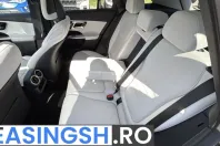 Mercedes-Benz GLC 300 (Clasa GLC) din 2025 cu 10 km - oferta MER264809 - foto 13