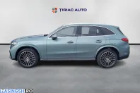 Mercedes-Benz GLC 300 (Clasa GLC) din 2025 cu 5 km - oferta MER264811 - foto 2