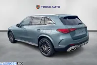 Mercedes-Benz GLC 300 (Clasa GLC) din 2025 cu 5 km - oferta MER264811 - foto 3