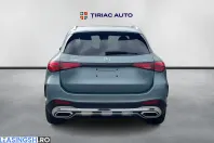 Mercedes-Benz GLC 300 (Clasa GLC) din 2025 cu 5 km - oferta MER264811 - foto 4