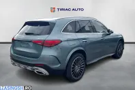 Mercedes-Benz GLC 300 (Clasa GLC) din 2025 cu 5 km - oferta MER264811 - foto 5