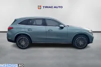 Mercedes-Benz GLC 300 (Clasa GLC) din 2025 cu 5 km - oferta MER264811 - foto 6