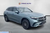 Mercedes-Benz GLC 300 (Clasa GLC) din 2025 cu 5 km - oferta MER264811 - foto 7