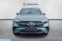 Mercedes-Benz GLC 300 (Clasa GLC) din 2025 cu 5 km - oferta MER264811 - foto 8