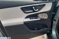 Mercedes-Benz GLC 300 (Clasa GLC) din 2025 cu 5 km - oferta MER264811 - foto 10