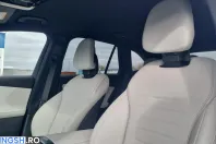 Mercedes-Benz GLC 300 (Clasa GLC) din 2025 cu 5 km - oferta MER264811 - foto 11