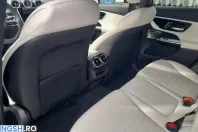 Mercedes-Benz GLC 300 (Clasa GLC) din 2025 cu 5 km - oferta MER264811 - foto 12