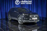 Seat Tarraco din 2022 cu 78.209 km - oferta SEA264816 - foto 1
