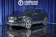 Seat Tarraco din 2022 cu 78.209 km - oferta SEA264816 - foto 3