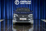 Seat Tarraco din 2022 cu 78.209 km - oferta SEA264816 - foto 4