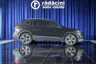 Seat Tarraco din 2022 cu 78.209 km - oferta SEA264816 - foto 5