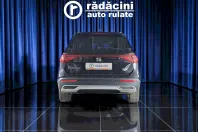 Seat Tarraco din 2022 cu 78.209 km - oferta SEA264816 - foto 9