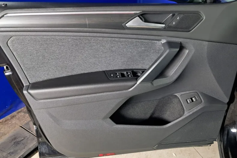 Seat Tarraco din 2022 cu 78.209 km - oferta SEA264816 - foto 10