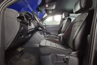 Seat Tarraco din 2022 cu 78.209 km - oferta SEA264816 - foto 11