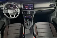 Seat Tarraco din 2022 cu 78.209 km - oferta SEA264816 - foto 12