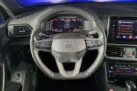 Seat Tarraco din 2022 cu 78.209 km - oferta SEA264816 - foto 13