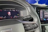 Seat Tarraco din 2022 cu 78.209 km - oferta SEA264816 - foto 15