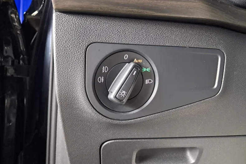 Seat Tarraco din 2022 cu 78.209 km - oferta SEA264816 - foto 17