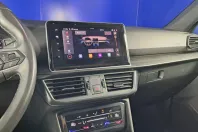 Seat Tarraco din 2022 cu 78.209 km - oferta SEA264816 - foto 25