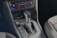 Seat Tarraco din 2022 cu 78.209 km - oferta SEA264816 - foto 26