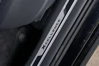 Seat Tarraco din 2022 cu 78.209 km - oferta SEA264816 - foto 28
