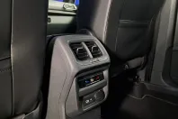 Seat Tarraco din 2022 cu 78.209 km - oferta SEA264816 - foto 29