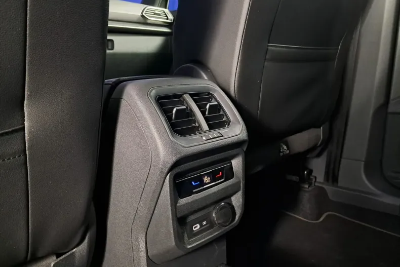 Seat Tarraco din 2022 cu 78.209 km - oferta SEA264816 - foto 29