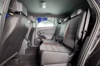 Seat Tarraco din 2022 cu 78.209 km - oferta SEA264816 - foto 31