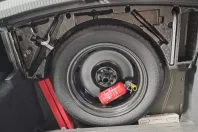 Seat Tarraco din 2022 cu 78.209 km - oferta SEA264816 - foto 34