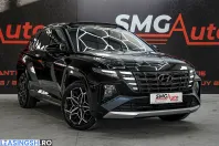 Hyundai Tucson din 2021 cu 133.453 km - oferta HYU264819 - foto 1