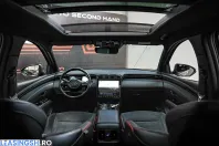 Hyundai Tucson din 2021 cu 133.453 km - oferta HYU264819 - foto 3