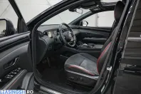 Hyundai Tucson din 2021 cu 133.453 km - oferta HYU264819 - foto 6