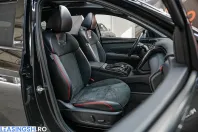 Hyundai Tucson din 2021 cu 133.453 km - oferta HYU264819 - foto 7