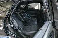Hyundai Tucson din 2021 cu 133.453 km - oferta HYU264819 - foto 9