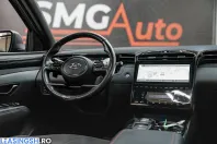 Hyundai Tucson din 2021 cu 133.453 km - oferta HYU264819 - foto 11