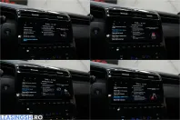 Hyundai Tucson din 2021 cu 133.453 km - oferta HYU264819 - foto 13