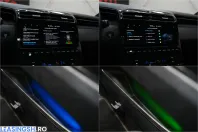 Hyundai Tucson din 2021 cu 133.453 km - oferta HYU264819 - foto 14
