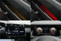Hyundai Tucson din 2021 cu 133.453 km - oferta HYU264819 - foto 15