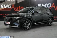 Hyundai Tucson din 2021 cu 133.453 km - oferta HYU264819 - foto 18