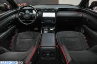 Hyundai Tucson din 2021 cu 133.453 km - oferta HYU264819 - foto 19