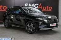 Hyundai Tucson din 2021 cu 133.453 km - oferta HYU264819 - foto 20