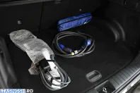 Hyundai Tucson din 2021 cu 133.453 km - oferta HYU264819 - foto 21