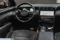 Hyundai Tucson din 2021 cu 133.453 km - oferta HYU264819 - foto 22