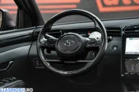 Hyundai Tucson din 2021 cu 133.453 km - oferta HYU264819 - foto 23