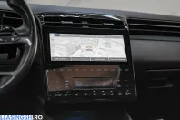 Hyundai Tucson din 2021 cu 133.453 km - oferta HYU264819 - foto 24