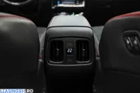 Hyundai Tucson din 2021 cu 133.453 km - oferta HYU264819 - foto 25