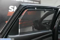 Hyundai Tucson din 2021 cu 133.453 km - oferta HYU264819 - foto 26